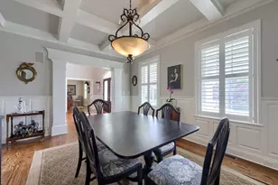 517 Wheatfield Dr, Lititz, PA 17543 - Photo 29