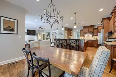 517 Wheatfield Drive, Lititz, PA 17543 - Photo 17