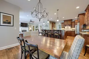 517 Wheatfield Dr, Lititz, PA 17543 - Photo 17