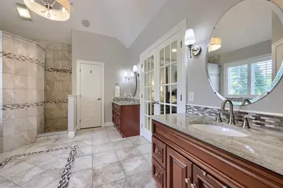 517 Wheatfield Drive, Lititz, PA 17543 - Photo 39