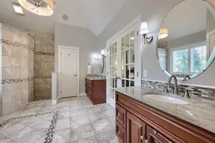 517 Wheatfield Dr, Lititz, PA 17543 - Photo 39