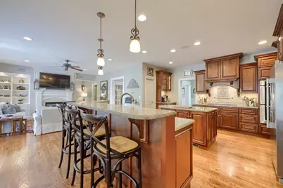 517 Wheatfield Drive, Lititz, PA 17543 - Photo 7