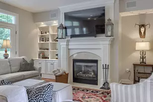 517 Wheatfield Dr, Lititz, PA 17543 - Photo 23