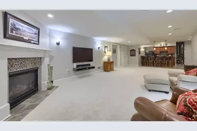 517 Wheatfield Drive, Lititz, PA 17543 - Photo 61