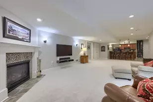 517 Wheatfield Dr, Lititz, PA 17543 - Photo 61