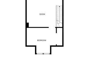 253 S Ann St, Lancaster, PA 17602 - Photo 23