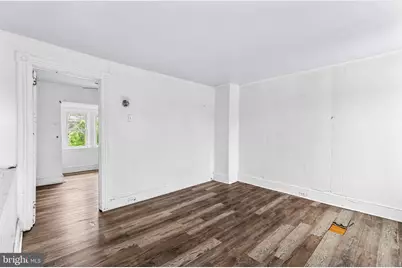 253 S Ann Street, Lancaster, PA 17602 - Photo 15