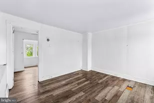 253 S Ann St, Lancaster, PA 17602 - Photo 15