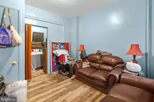 253 S Ann St, Lancaster, PA 17602 - Photo 5