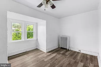 253 S Ann Street, Lancaster, PA 17602 - Photo 17