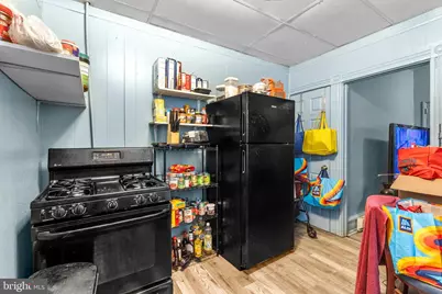 253 S Ann Street, Lancaster, PA 17602 - Photo 7