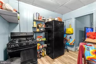 253 S Ann St, Lancaster, PA 17602 - Photo 7