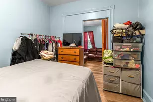 253 S Ann St, Lancaster, PA 17602 - Photo 3