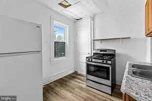 253 S Ann St, Lancaster, PA 17602 - Photo 9