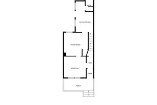 253 S Ann St, Lancaster, PA 17602 - Photo 21