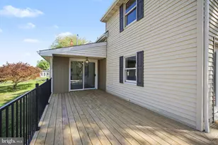 922 N Old Rd, Strasburg, PA 17579 - Photo 23