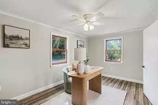 922 N Old Rd, Strasburg, PA 17579 - Photo 11