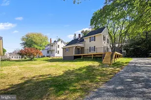 922 N Old Rd, Strasburg, PA 17579 - Photo 25