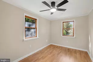 922 N Old Rd, Strasburg, PA 17579 - Photo 15