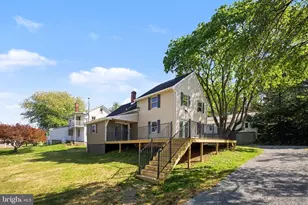 922 N Old Rd, Strasburg, PA 17579 - Photo 5