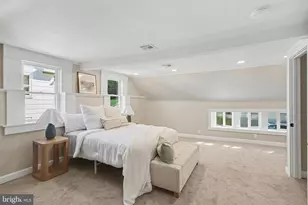 922 N Old Rd, Strasburg, PA 17579 - Photo 19