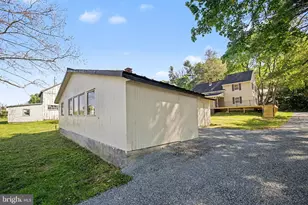 922 N Old Rd, Strasburg, PA 17579 - Photo 27