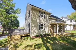 922 N Old Rd, Strasburg, PA 17579 - Photo 3