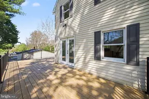922 N Old Rd, Strasburg, PA 17579 - Photo 29