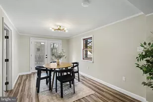 922 N Old Rd, Strasburg, PA 17579 - Photo 9