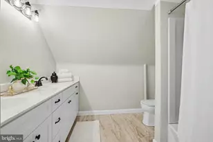 922 N Old Rd, Strasburg, PA 17579 - Photo 21