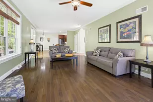 2760 Stevens Summit Dr, Columbia, PA 17512 - Photo 15