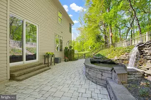 2760 Stevens Summit Dr, Columbia, PA 17512 - Photo 39