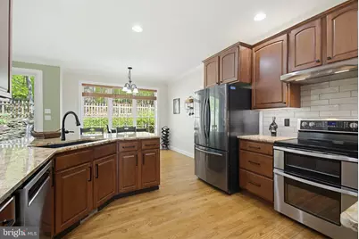 2760 Stevens Summit Drive, Columbia, PA 17512 - Photo 23