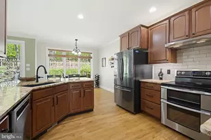 2760 Stevens Summit Dr, Columbia, PA 17512 - Photo 23