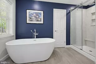 2760 Stevens Summit Dr, Columbia, PA 17512 - Photo 27