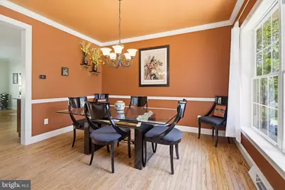 2760 Stevens Summit Drive, Columbia, PA 17512 - Photo 21