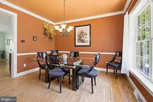 2760 Stevens Summit Dr, Columbia, PA 17512 - Photo 21