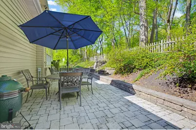 2760 Stevens Summit Drive, Columbia, PA 17512 - Photo 9