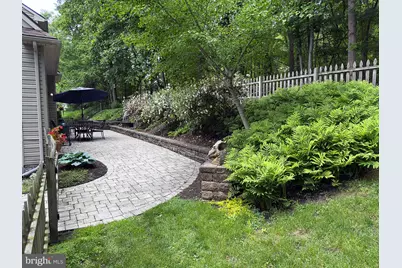 2760 Stevens Summit Drive, Columbia, PA 17512 - Photo 11