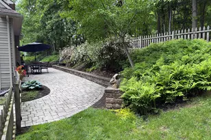2760 Stevens Summit Dr, Columbia, PA 17512 - Photo 11
