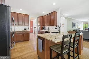 2760 Stevens Summit Dr, Columbia, PA 17512 - Photo 11