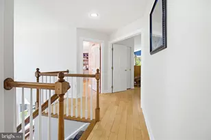 2760 Stevens Summit Dr, Columbia, PA 17512 - Photo 35