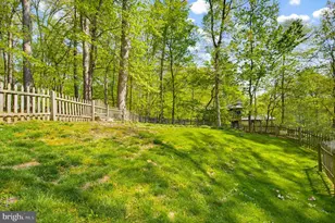 2760 Stevens Summit Dr, Columbia, PA 17512 - Photo 13