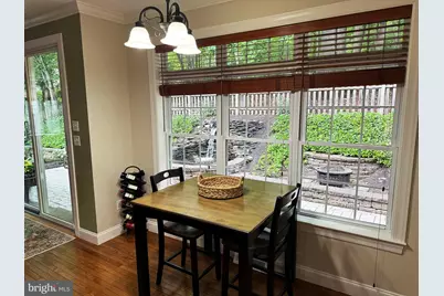 2760 Stevens Summit Drive, Columbia, PA 17512 - Photo 27