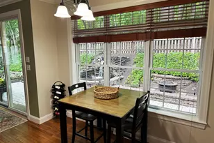 2760 Stevens Summit Dr, Columbia, PA 17512 - Photo 27