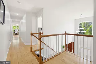 2760 Stevens Summit Dr, Columbia, PA 17512 - Photo 23