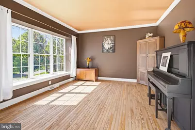 2760 Stevens Summit Drive, Columbia, PA 17512 - Photo 19