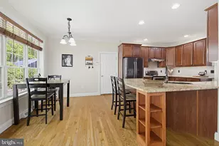 2760 Stevens Summit Dr, Columbia, PA 17512 - Photo 25
