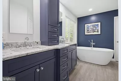 2760 Stevens Summit Drive, Columbia, PA 17512 - Photo 39