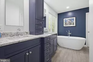 2760 Stevens Summit Dr, Columbia, PA 17512 - Photo 39